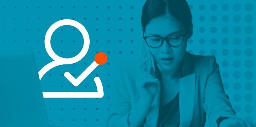 Why It’s Almost Impossible to Get Sellers to Remember Sales Training (and Use it the Right Way)