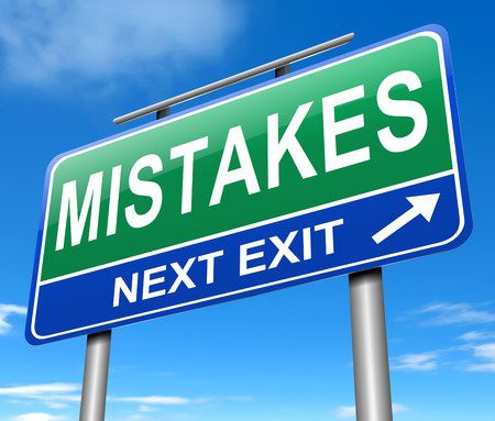 By avoiding common new hire training mistakes, you will make the transition much more seamless