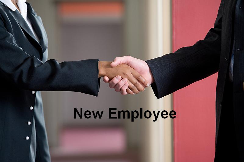 new hire - Mindtickle