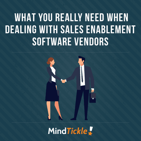 Purchasing_sales_enablement-Software_vendor