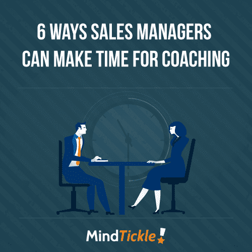 6-ways-Sales-Managers-can-make-time-for-coaching