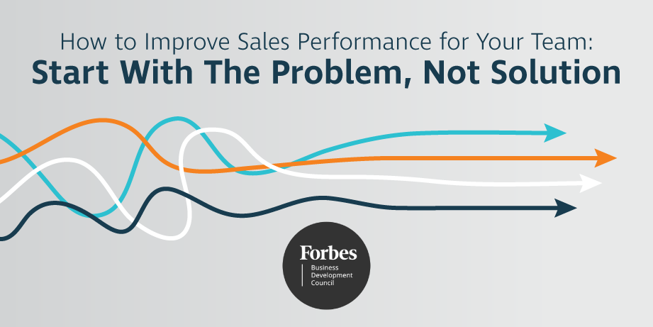 Forbes-how-to-improve-sales-performance