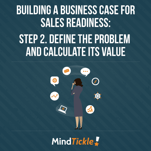 Building-a-business-case-for-sales-readiness
