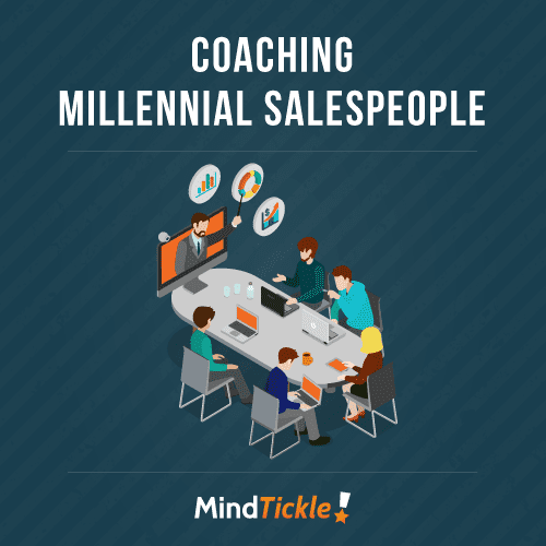 Coaching-millennial-salespeople