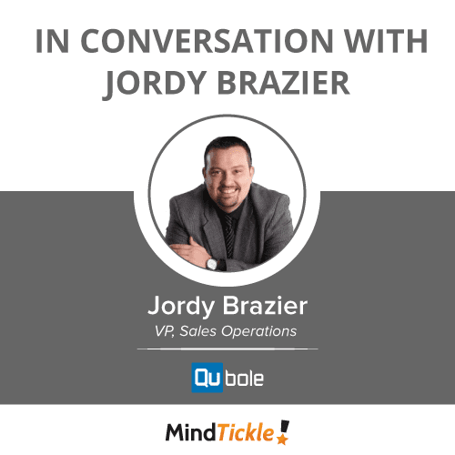 Conversation-With-Jordy-Brazier_500x500