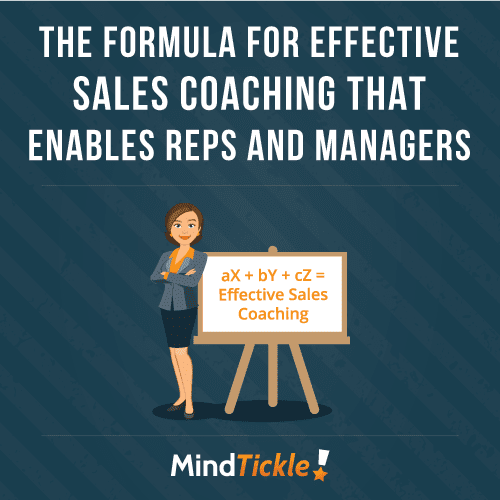 formula_effective_sales_coaching
