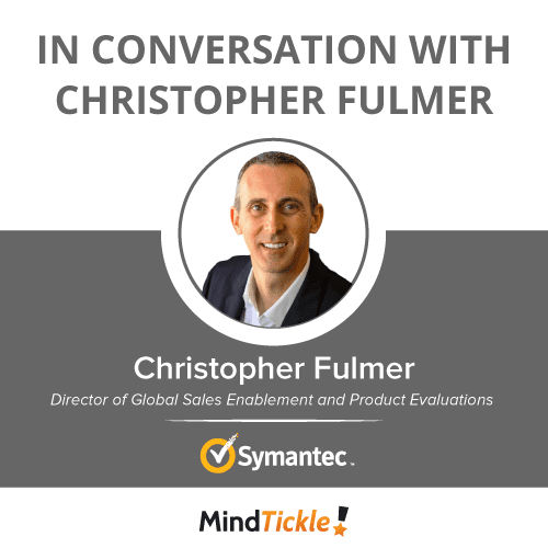 Conversation-Christopher-Fulmer_sales_enablement_symantec