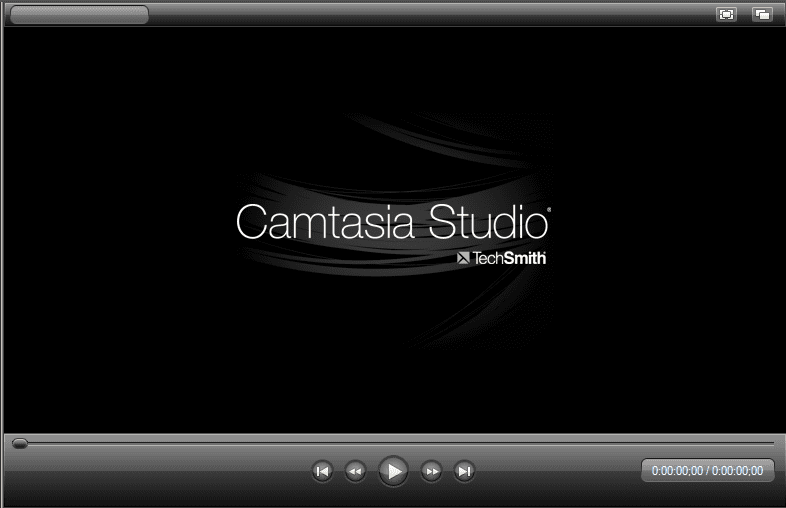 use camtasia to make great videos