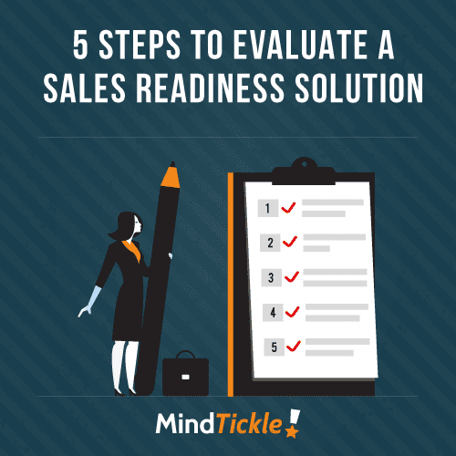 steps-evaluate-sales-readiness-platform