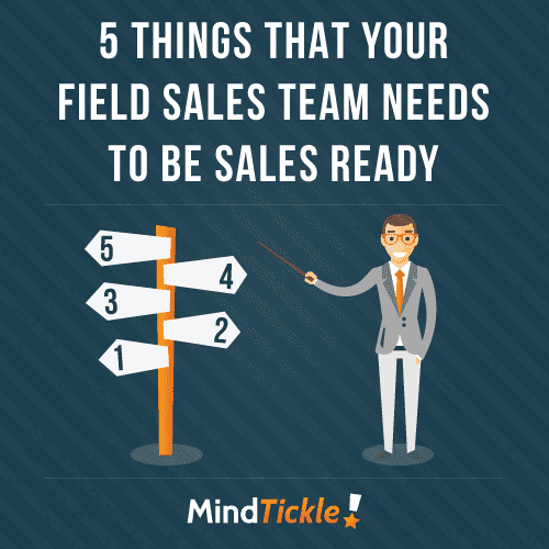 field_sales_ready