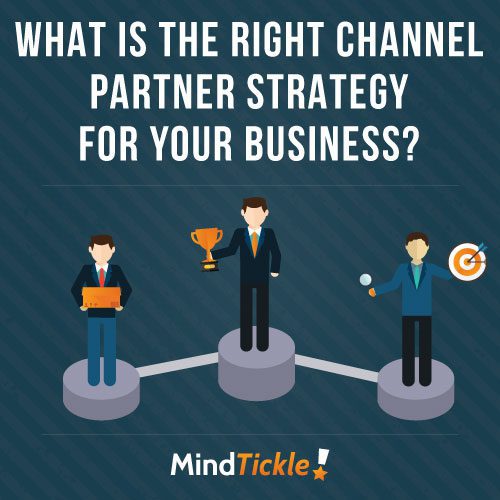 Channel Partner strategy_01