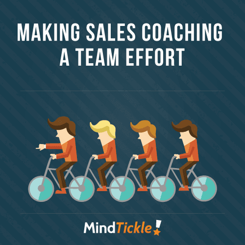 make_sales_coaching-team-effort