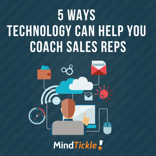 Technology_help_coach_sales_reps
