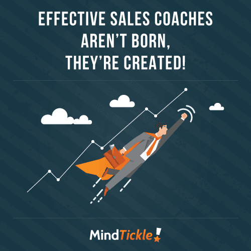 help_sales-managers-coach