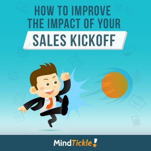 Improve_Impact_sales_Kickoff