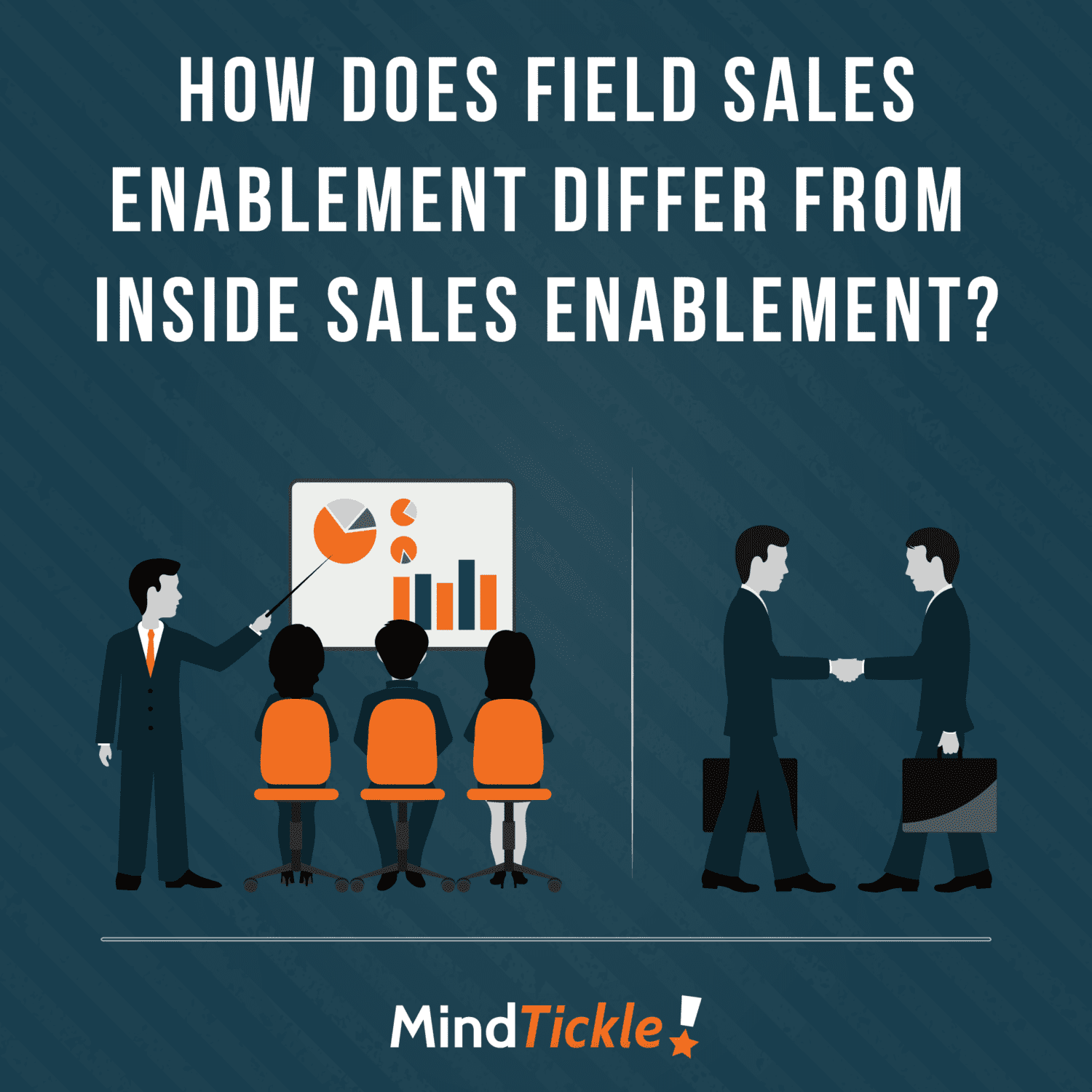 Difference_between_inside_sales_enablement_field_sales