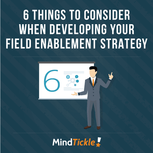 field_sales-enablement-Strategy