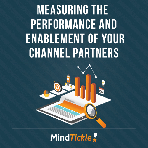 measuring_channel_partner_perfomance