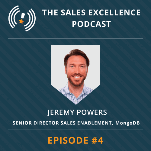 Sales_excellence_podcast_episode4