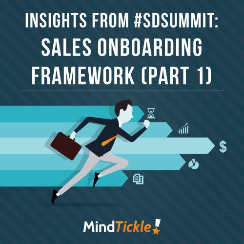 #sdsummit_sales_onboarding_framework