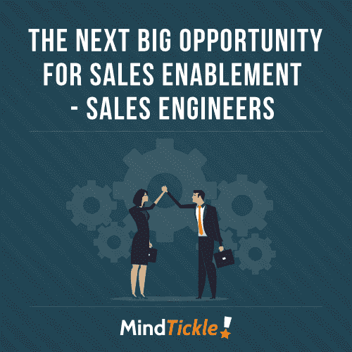 Sales-Engineer-enablement