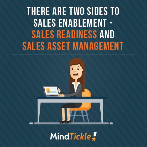 Sales_Enablement_Two_sides_1
