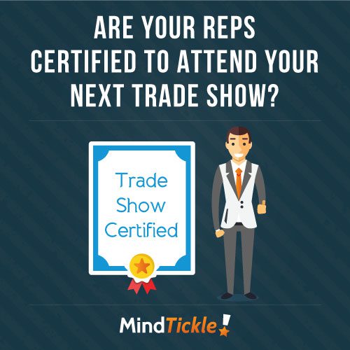 trade_show_certified