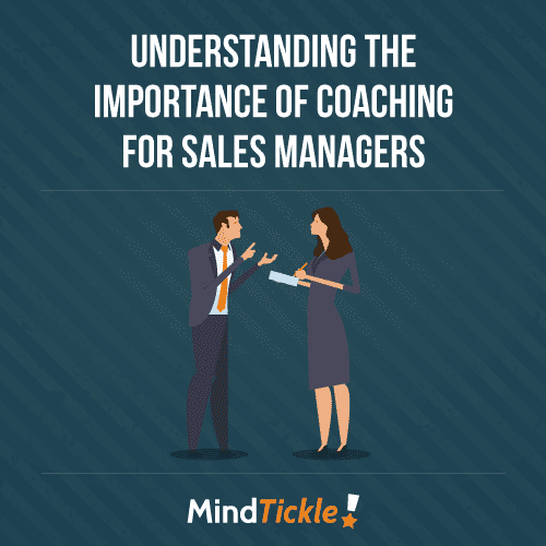 Understanding-the-importance-of-coaching-for-sales-managers_2