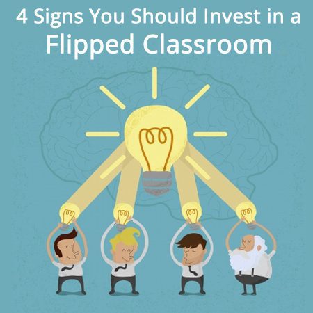 flipped_classroom