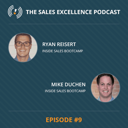 inside-sales-bootcamp-podcast