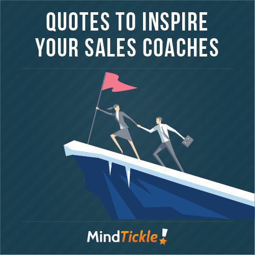 quotes-inspire-sales-coaches