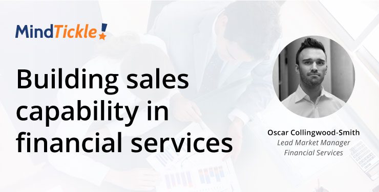 sales-capability-in-financial-services-resources