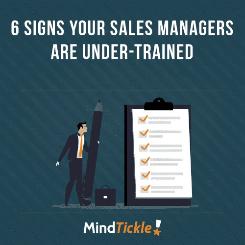 sales-managers-are-under-trained_500x500