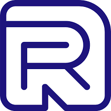 Rollio Logo