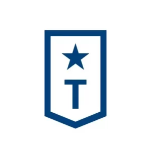 Troops AI logo