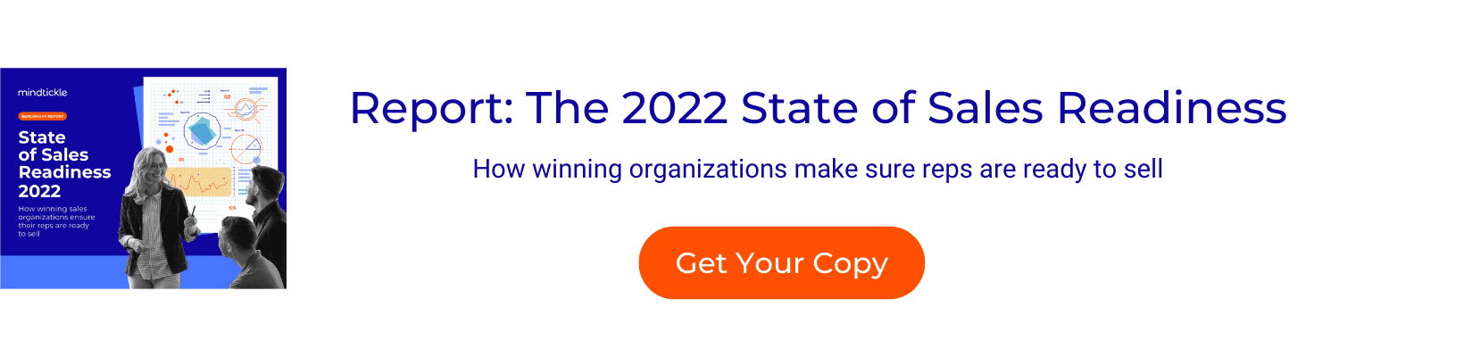 Mindtickle-2022-State-of-Sales-Readiness