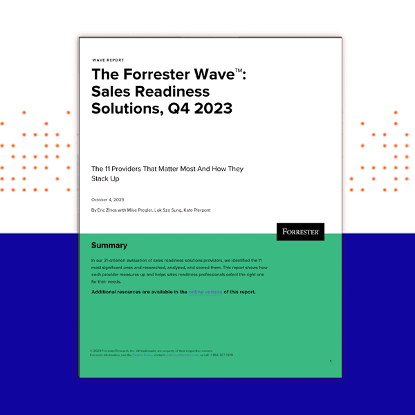 forrester-wave-report-2023-mindtickle