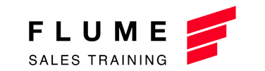 flume-sales-training