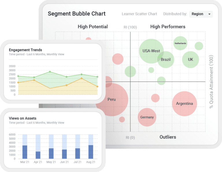 manufacturing-powerful-analytics