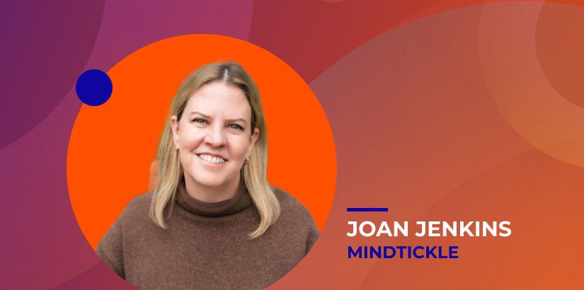 Mindtickle Announces Appointment of Veteran Marketing Leader as CMO