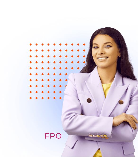 impactful-enablement