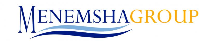 Menemsha-logo.jpg