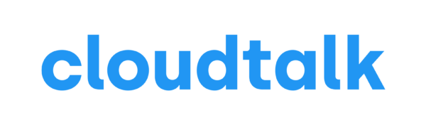 cloudtalk-600x183-1.webp