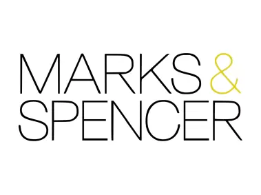 marks-spencer.webp