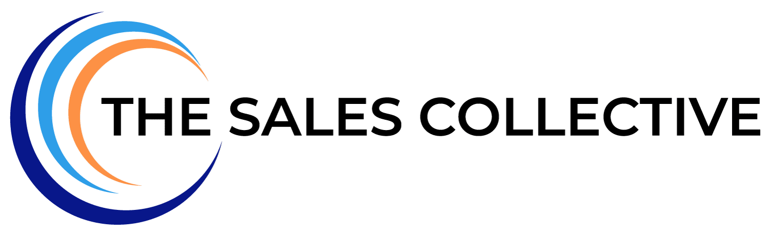 sales-collective-logo.png