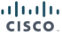 Cisco Logo