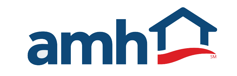 American homes 4 rent