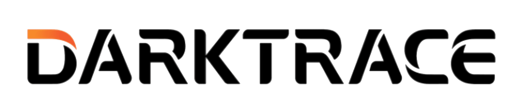 Darktrace logo