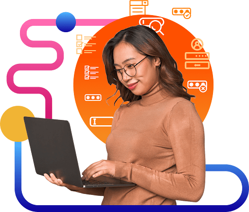 make-work-life-easier