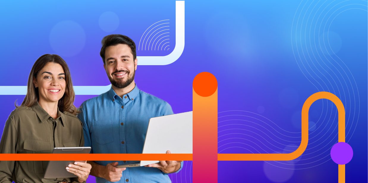 A Sales Enablement Buyer’s Guide to AI Sales Role Play Platforms